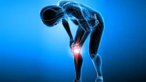 KIKIRDAK AŞINMASI (KONDROMALAZİ)